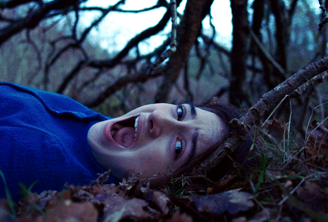 Other Lamb 2, Copyright IFC Films