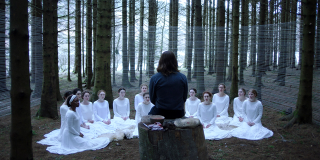 Other Lamb 3, Copyright IFC Films