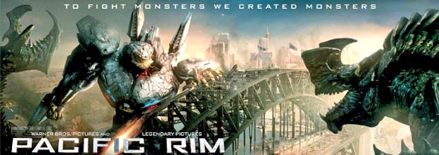 Pacific-Rim-01, Copyright Warner Bros.