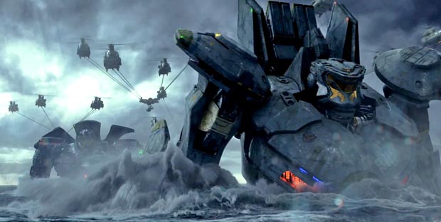 Pacific-Rim-02, Copyright Warner Bros.