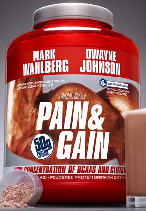 Pain-Gain-01, Copyright Paramount Pictures