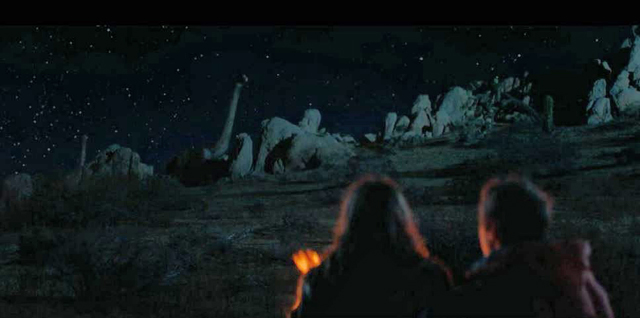 Palm Springs 2 - Copyright HULU via IMDb