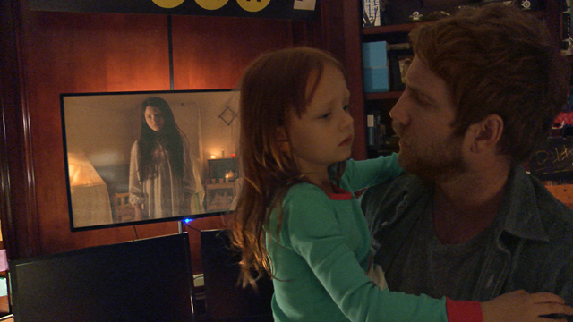 Paranormal-Activity-GD-1, Copyright Paramount Pictures