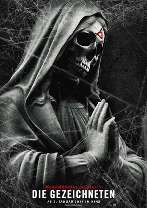 Paranormal-Activity-Marked-1, Copyright Paramount Pictures