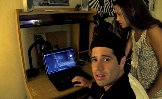 Paranormal-Activity-Marked-2, Copyright Paramount Pictures