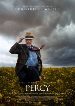Percy 2 - Copyright MFA