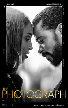 Photograph 1 - Copyright UNIVERSAL PICTURES INTERNATIONAL