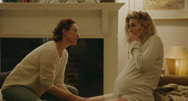 Pieces Of A Woman 2 - Copyright NETFLIX
