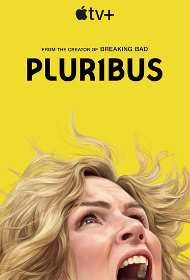 Pluribus - © Apple TV+
