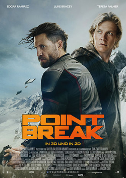 Point-Break-1, Copyright  Concorde Filmverleih