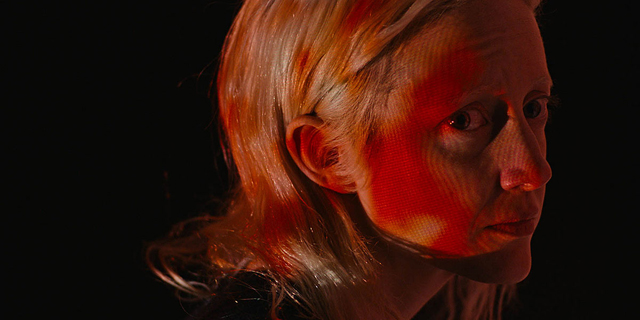 Possessor 2 - Copyright ARCLIGHT FILMS