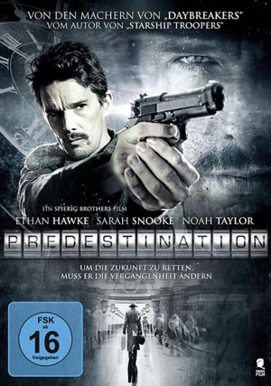 Predestination-1, Copyright Tiberius Film