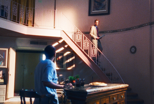 Courtesy of A24 Primetime 1 - Courtesy of A24