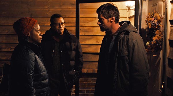 Prisoners-2, Copyright Warner Bros. / Tobis Film