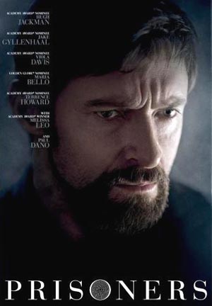 Prisoners-3, Copyright Warner Bros. / Tobis Film