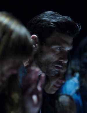 Purge-Anarchy-4, Copyright Universal Pictures International