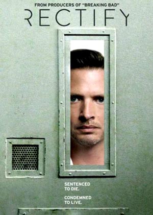 Rectify-1, Copyright Sundance TV