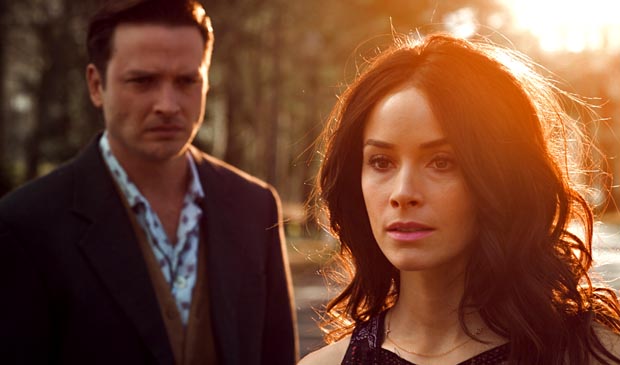 Rectify-2, Copyright Sundance TV