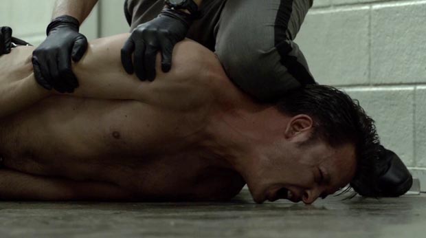 Rectify-3, Copyright Sundance TV