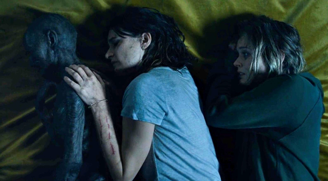 Relic 1 - Copyright IFC MIDNIGHT