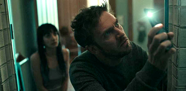 Rental 1 - Copyright IFC Films