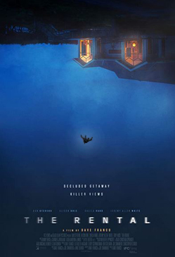 Rental - Copyright IFC Films