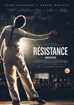 Resistance-1-Copyright-WARNER-BROS.