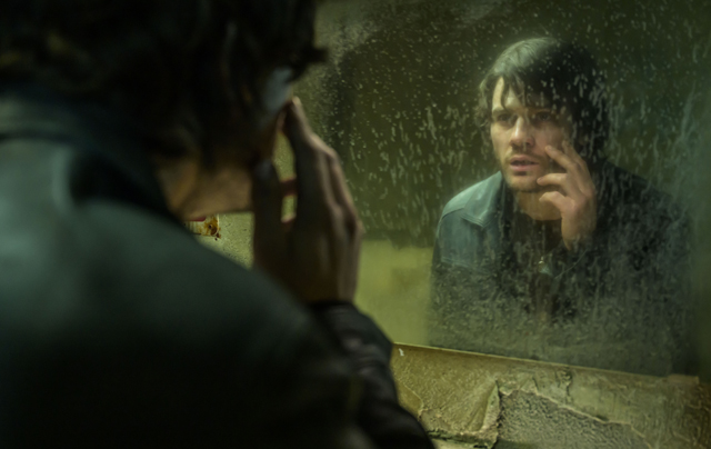 Return Silent Hill 2 - (c) LEONINE DISTRIBUTION