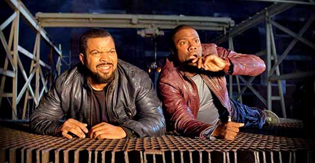 Ride-Along-1, Copyright Universal Pictures International
