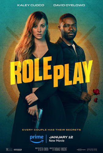 Role Play 1 - Copyright PRIME VIDEO