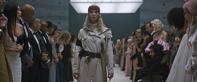 Sacrifice 2 - (c) ICONOCLAST / FILM4 / MID MARCH MEDIA / HERETIC