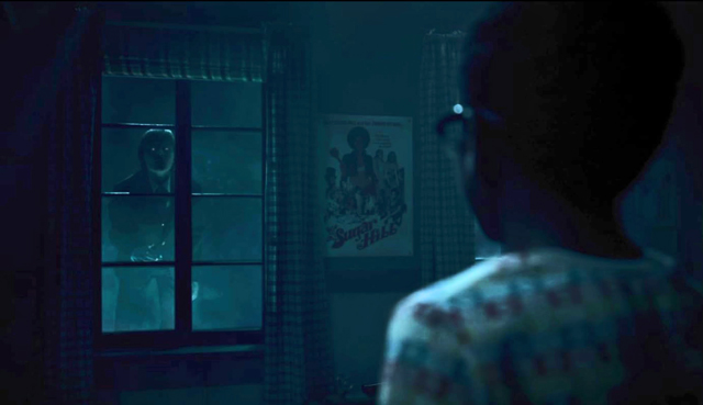 Salems Lot 1 - Courtesy of Max - © Max