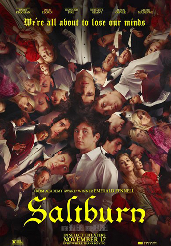 Saltburn 1 - Copyright AMAZON CONTENT SERVICES via IMDB