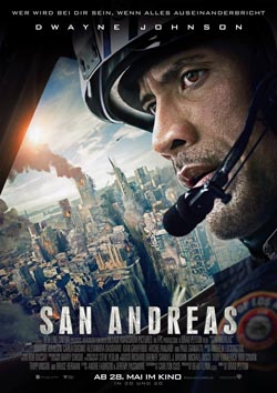 San-andreas-1, Copyright Warner Bros.