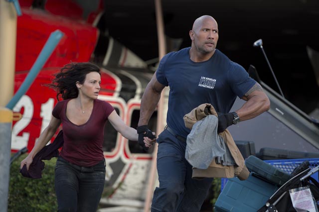 San-Andreas-2,  Copyright Warner Bros.
