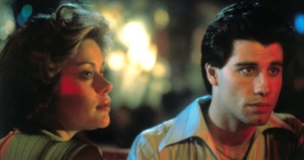 Saturday-Night-Fever-8, Copyright Paramount Pictures