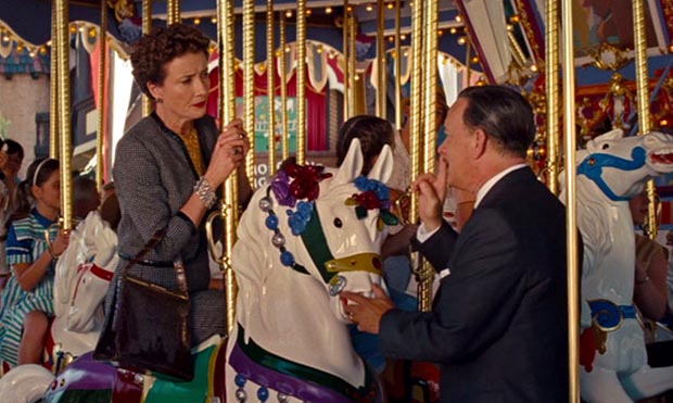 Saving-Mister-Banks-2, Copyright Walt Disney Studios Motion Pictures