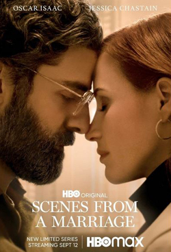Scenes FAM - Copyright HBO