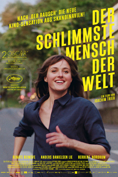 Schlimmste Mensch - Copyright KOCH FILMS