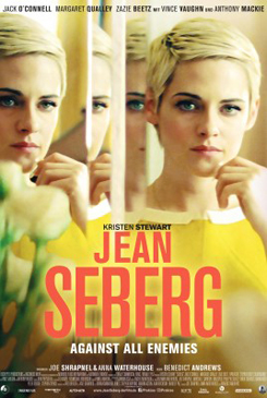 Seberg 1 - Copyright PROKINO