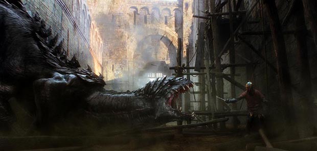 Seventh-Son-2, Copyright Universal Pictures International