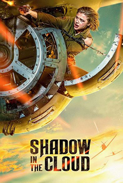 ShadowInTheCloud a - Copyright VERTICAL ENTERTAINMENT
