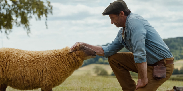 Sheep Detectives 1 - © 2026 Amazon Content Services LLC