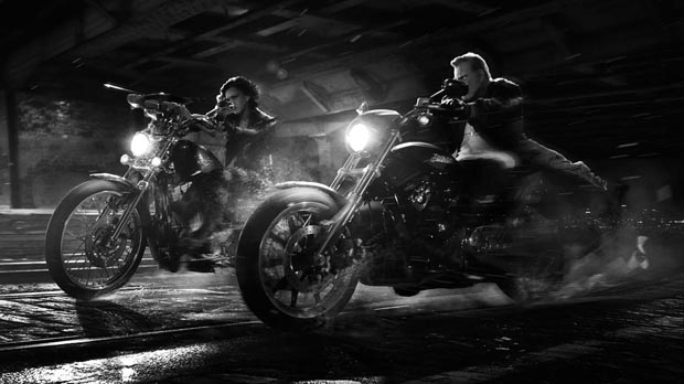Sin-City-2-2, Copyright Splendid Films