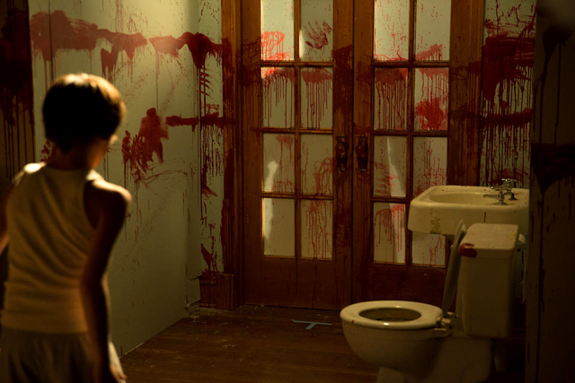 Sinister-2-2, Copyright Wild Bunch