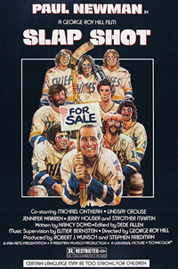 Slapshot 1, Copyright KOCH FILM / UNIVERSAL PICTURES via IMDB