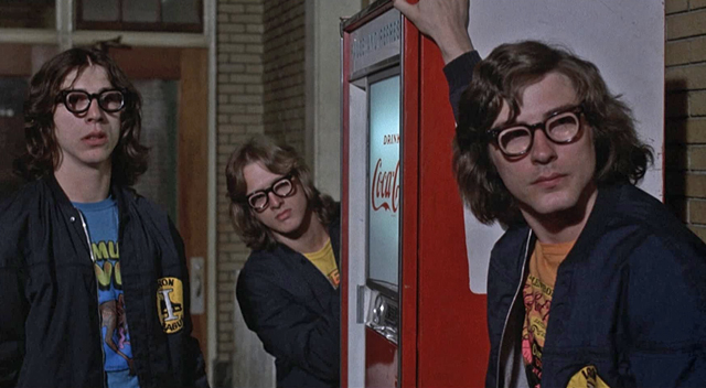 Slapshot 4, KOCH FILM / UNIVERSAL PICTURES via IMDB