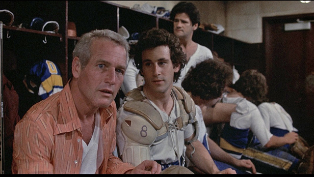 Slapshot 5, KOCH FILM / UNIVERSAL PICTURES via IMDB