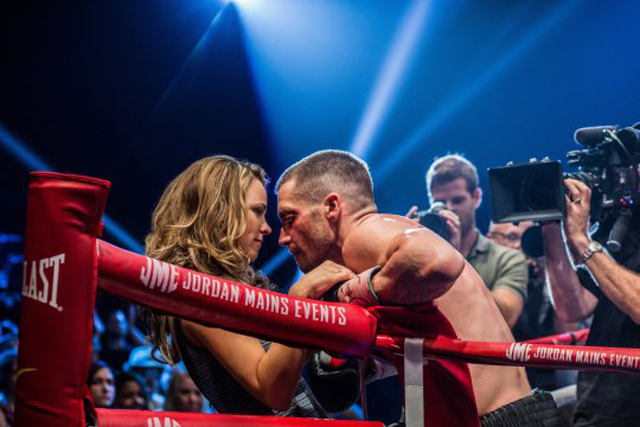 Southpaw-2, Copyright Tobis Film