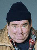 Stan Kantor a